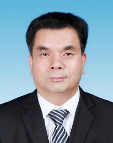 冯克森副市长原图 - 副本.jpg