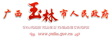 玉林市人民政府
